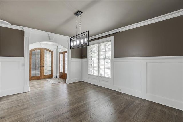 4612 Grandview Parkway, Flowery Branch, GA 30542