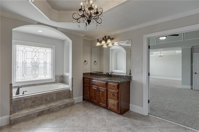4612 Grandview Parkway, Flowery Branch, GA 30542