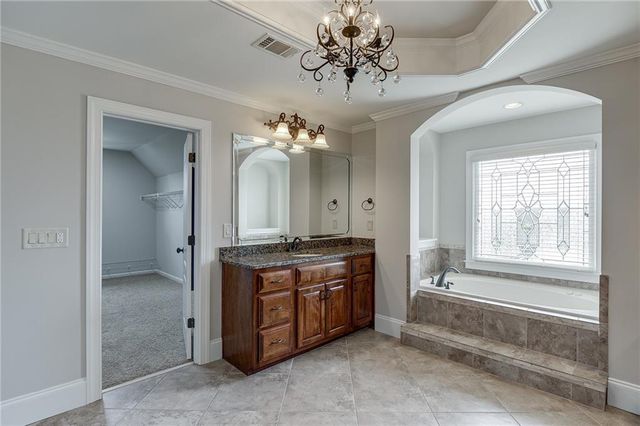 4612 Grandview Parkway, Flowery Branch, GA 30542