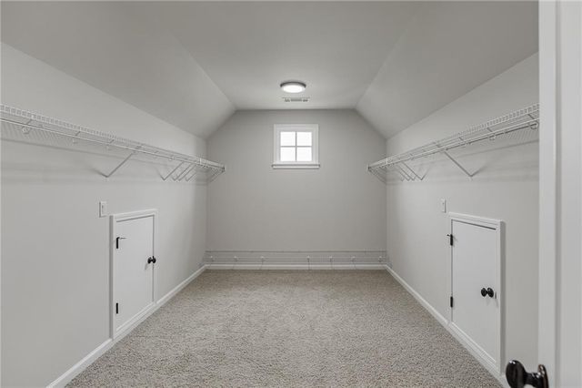4612 Grandview Parkway, Flowery Branch, GA 30542