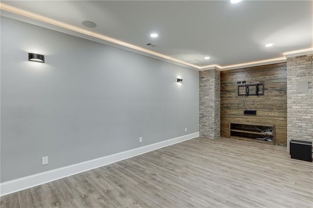 4612 Grandview Parkway, Flowery Branch, GA 30542