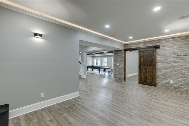 4612 Grandview Parkway, Flowery Branch, GA 30542