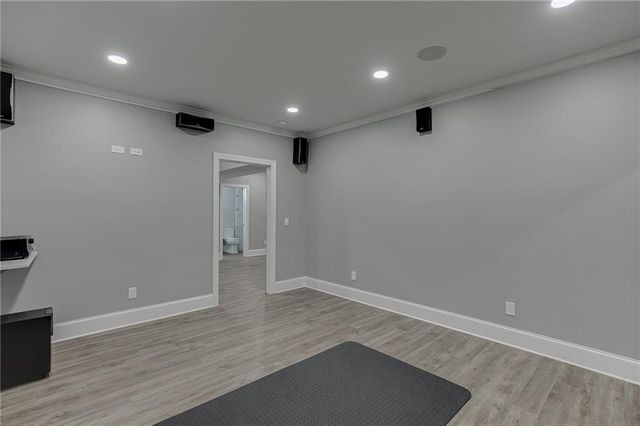 4612 Grandview Parkway, Flowery Branch, GA 30542