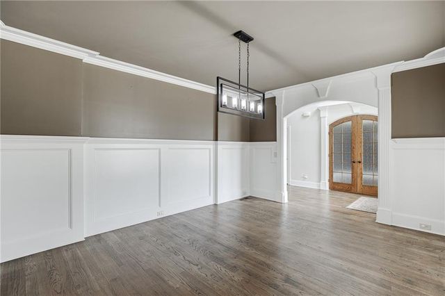 4612 Grandview Parkway, Flowery Branch, GA 30542