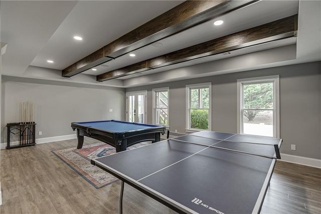 4612 Grandview Parkway, Flowery Branch, GA 30542