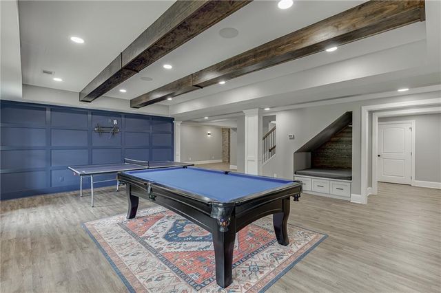 4612 Grandview Parkway, Flowery Branch, GA 30542