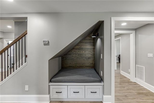 4612 Grandview Parkway, Flowery Branch, GA 30542