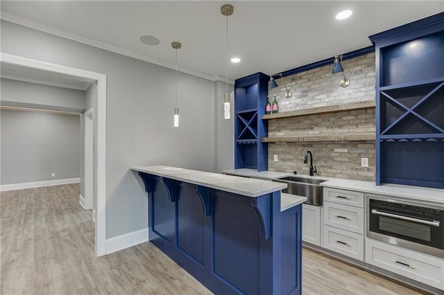 4612 Grandview Parkway, Flowery Branch, GA 30542
