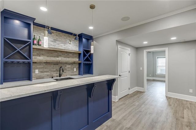 4612 Grandview Parkway, Flowery Branch, GA 30542