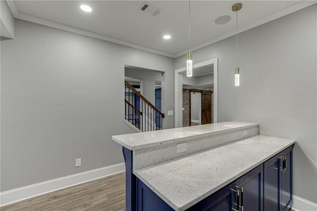 4612 Grandview Parkway, Flowery Branch, GA 30542
