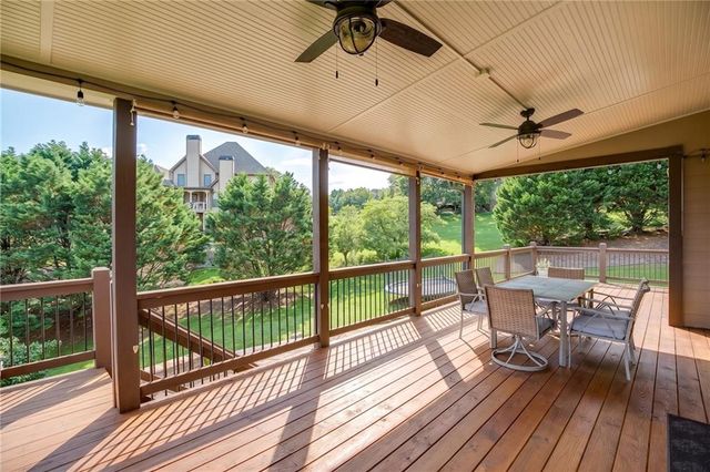 4612 Grandview Parkway, Flowery Branch, GA 30542
