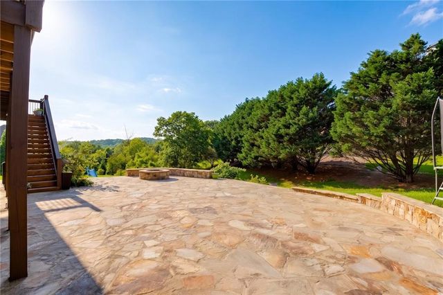 4612 Grandview Parkway, Flowery Branch, GA 30542