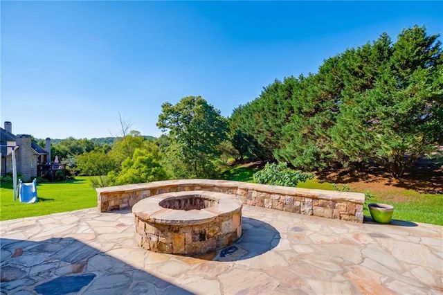 4612 Grandview Parkway, Flowery Branch, GA 30542