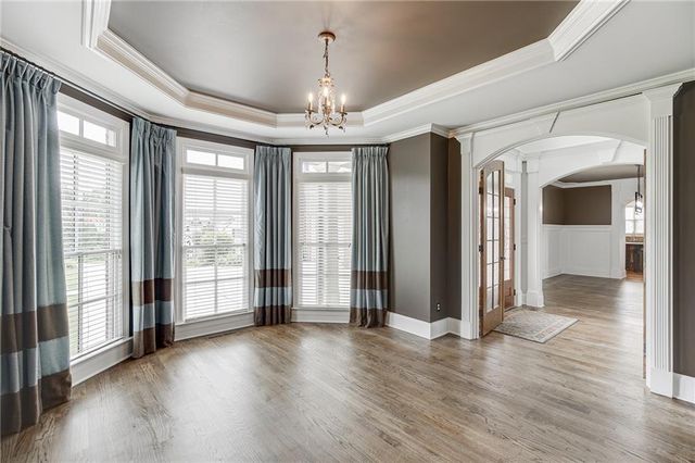 4612 Grandview Parkway, Flowery Branch, GA 30542