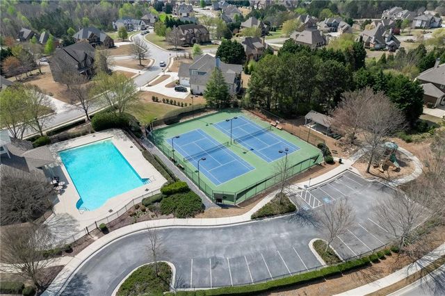 4612 Grandview Parkway, Flowery Branch, GA 30542