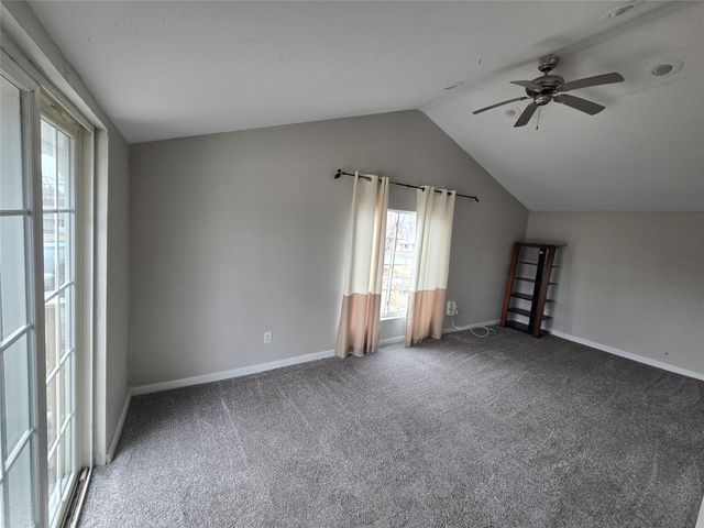 2009 63rd Street, Des Moines, IA 50322