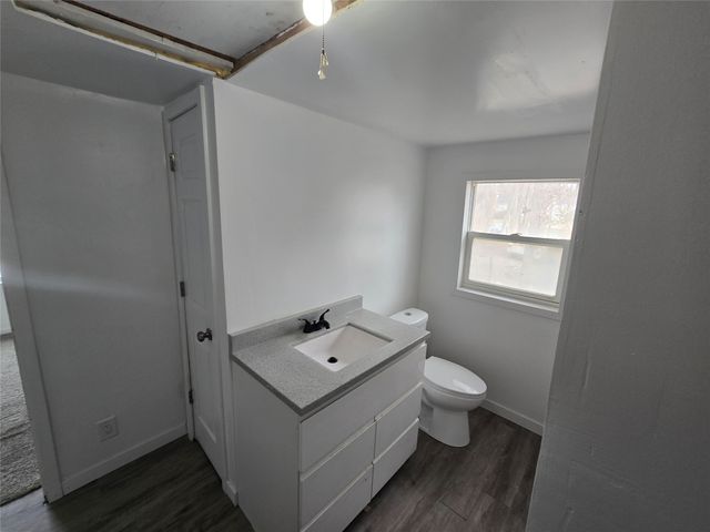 2009 63rd Street, Des Moines, IA 50322