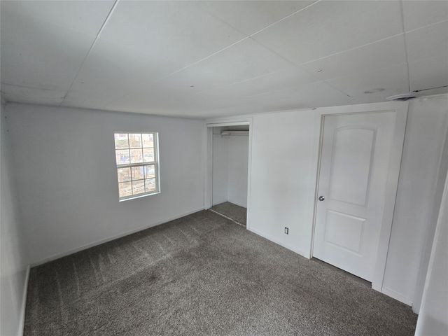 2009 63rd Street, Des Moines, IA 50322