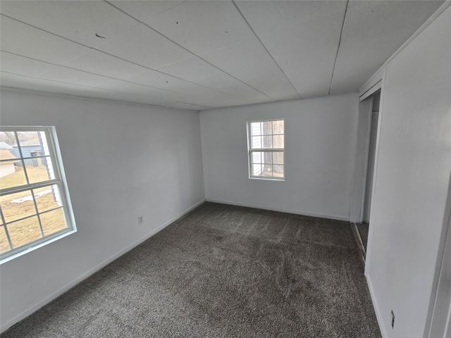 2009 63rd Street, Des Moines, IA 50322