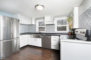 2009 63rd Street, Des Moines, IA 50322