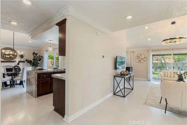 23509 Cutter Drive, Canyon Lake, CA 92587