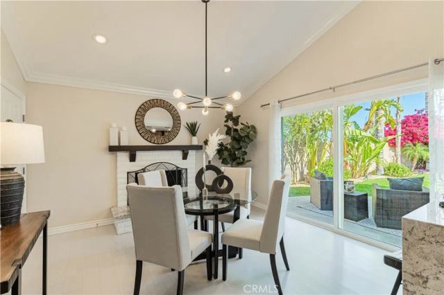 23509 Cutter Drive, Canyon Lake, CA 92587