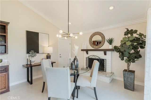 23509 Cutter Drive, Canyon Lake, CA 92587