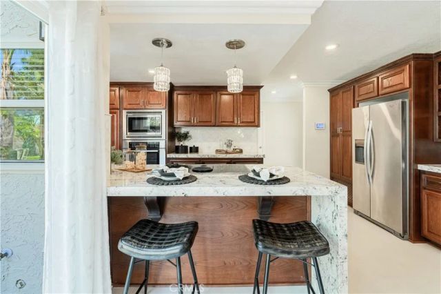 23509 Cutter Drive, Canyon Lake, CA 92587