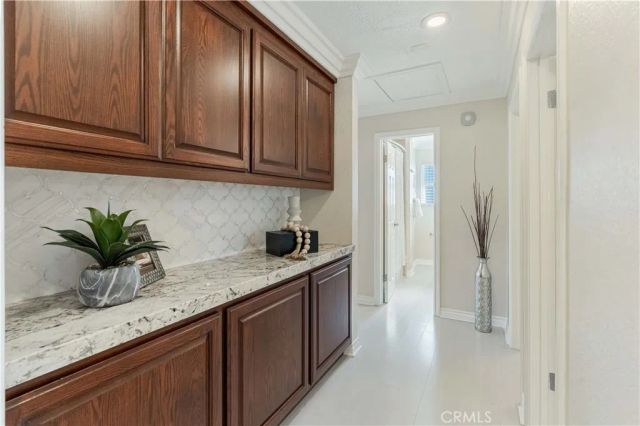 23509 Cutter Drive, Canyon Lake, CA 92587