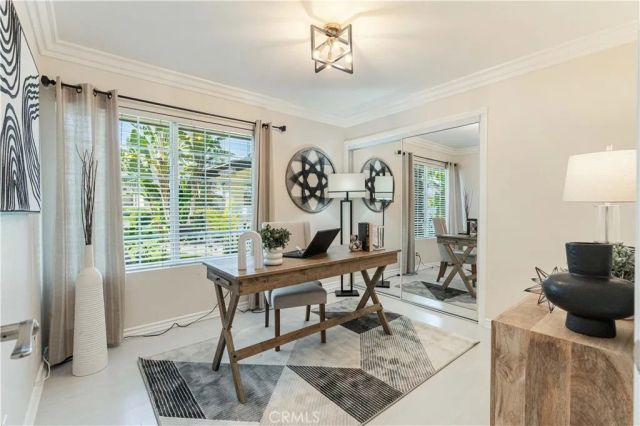 23509 Cutter Drive, Canyon Lake, CA 92587