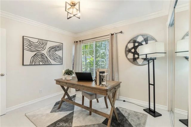 23509 Cutter Drive, Canyon Lake, CA 92587