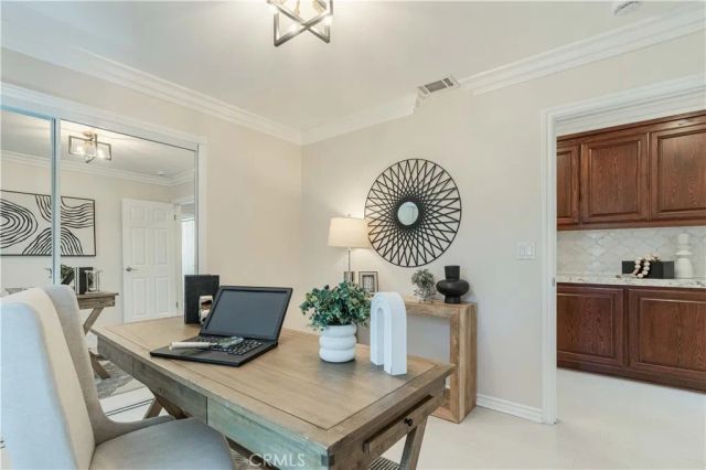 23509 Cutter Drive, Canyon Lake, CA 92587