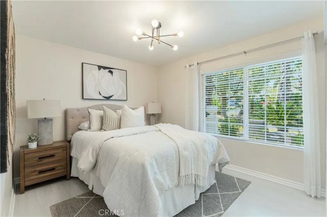 23509 Cutter Drive, Canyon Lake, CA 92587