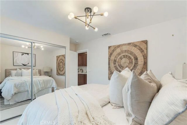 23509 Cutter Drive, Canyon Lake, CA 92587