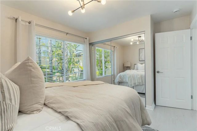 23509 Cutter Drive, Canyon Lake, CA 92587