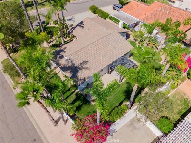 23509 Cutter Drive, Canyon Lake, CA 92587