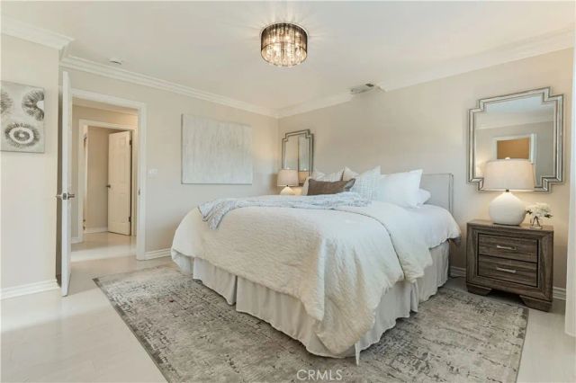 23509 Cutter Drive, Canyon Lake, CA 92587