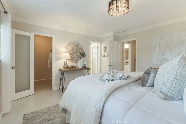 23509 Cutter Drive, Canyon Lake, CA 92587