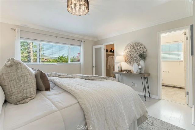 23509 Cutter Drive, Canyon Lake, CA 92587