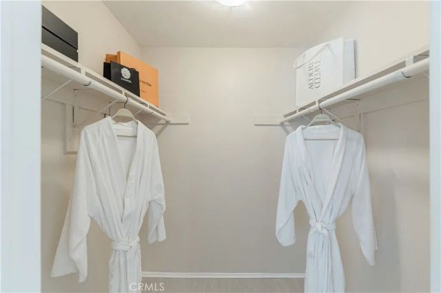 23509 Cutter Drive, Canyon Lake, CA 92587