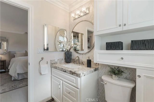 23509 Cutter Drive, Canyon Lake, CA 92587