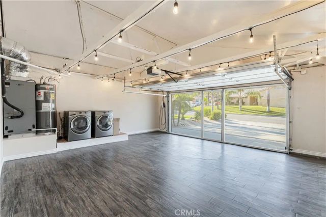 23509 Cutter Drive, Canyon Lake, CA 92587