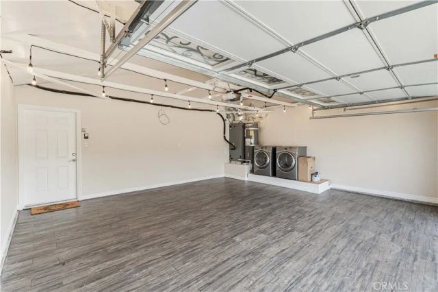 23509 Cutter Drive, Canyon Lake, CA 92587