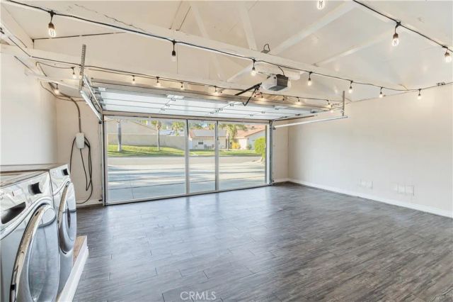 23509 Cutter Drive, Canyon Lake, CA 92587