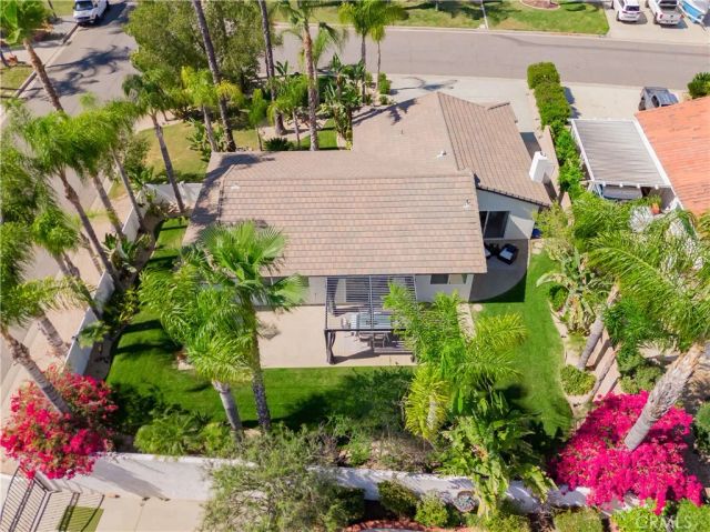 23509 Cutter Drive, Canyon Lake, CA 92587