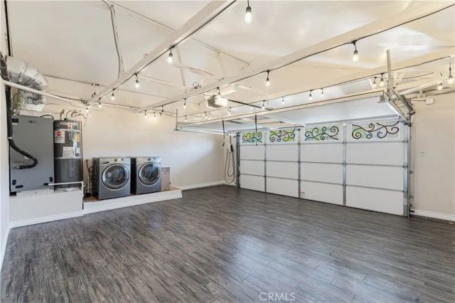 23509 Cutter Drive, Canyon Lake, CA 92587