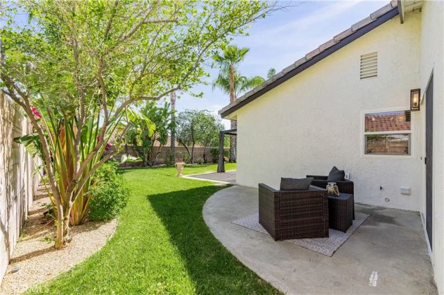 23509 Cutter Drive, Canyon Lake, CA 92587