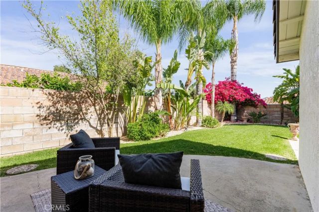 23509 Cutter Drive, Canyon Lake, CA 92587