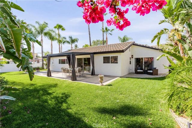 23509 Cutter Drive, Canyon Lake, CA 92587