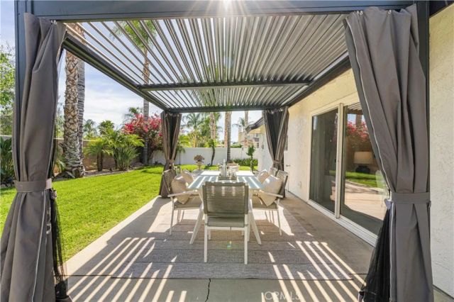 23509 Cutter Drive, Canyon Lake, CA 92587